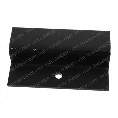 Picture of Clip