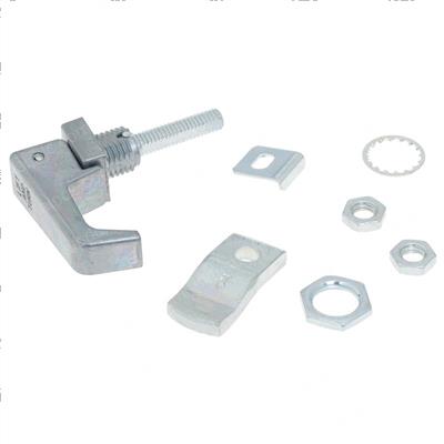 Picture of Latch
