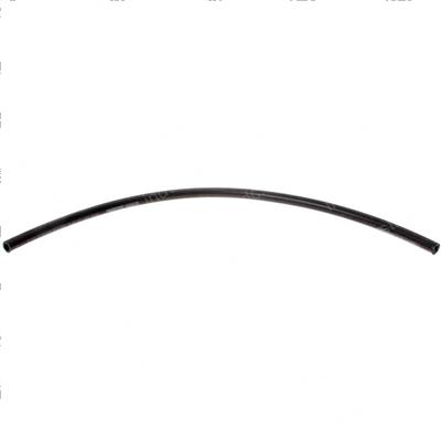 Picture of Hose Asm