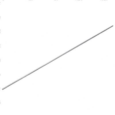 Picture of Pin