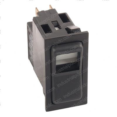 Picture of Switch