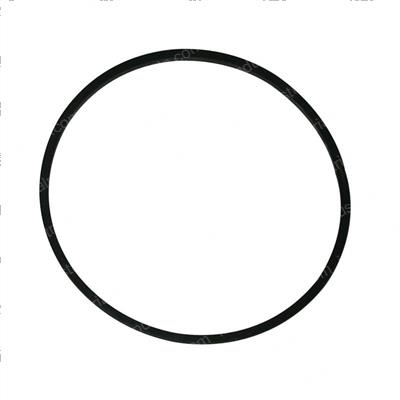 Picture of Ring