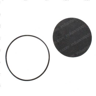 Picture of Diaphragm