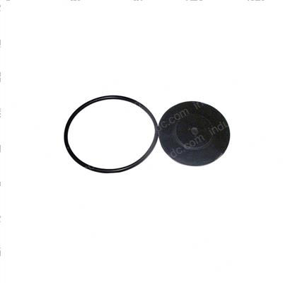 Picture of Repair Kit - Brake