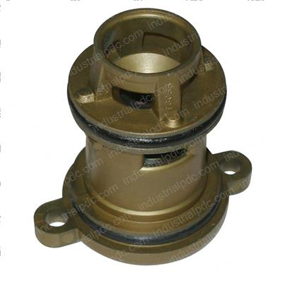 Picture of Cartridge - Air Brake