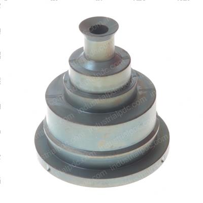 Picture of Piston