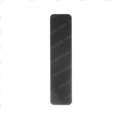 Picture of Pad - Pedal