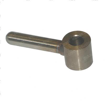 Picture of Rod - Push