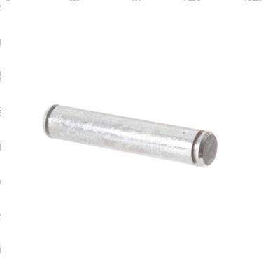 Picture of Pin