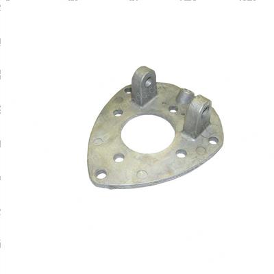Picture of Plate