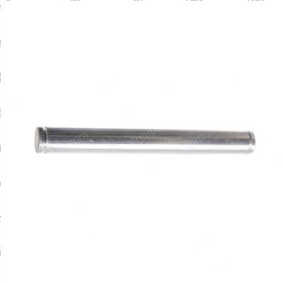 Picture of Pin