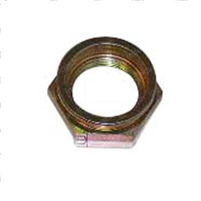 Picture of Nut - Cover