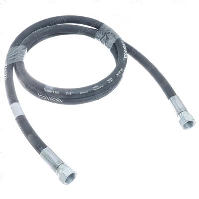 Picture of Hose