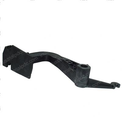Picture of Pedal - Throttle