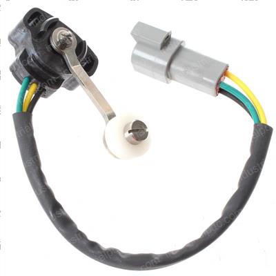 Picture of Sensor