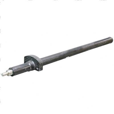 Picture of Cylinder Assembly - Lift