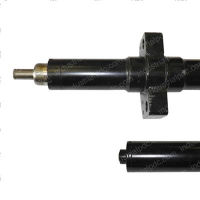 Picture of Cylinder