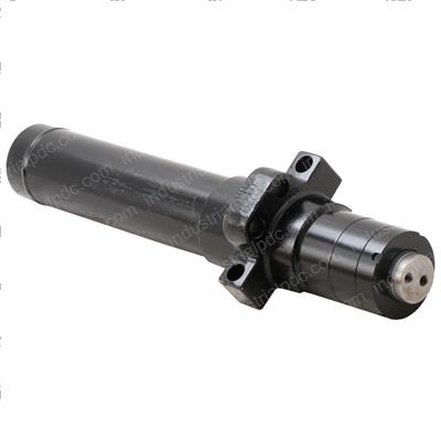 Picture of Lift Cylinder