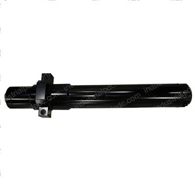Picture of Cylinder Assembly - Free Lift