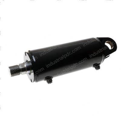 Picture of Cylinder - Tilt