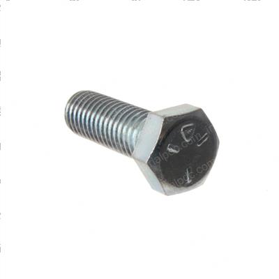Picture of Capscrew