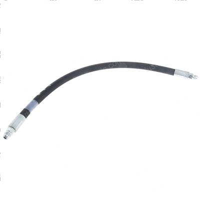 Picture of Hose