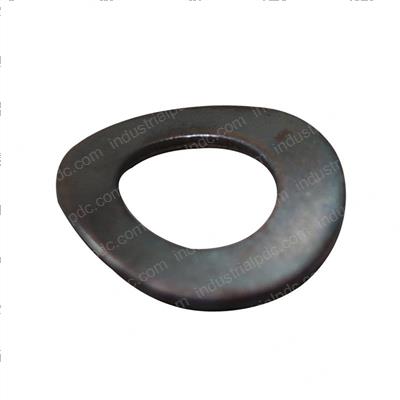 Picture of Washer