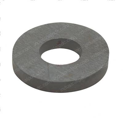 Picture of Washer