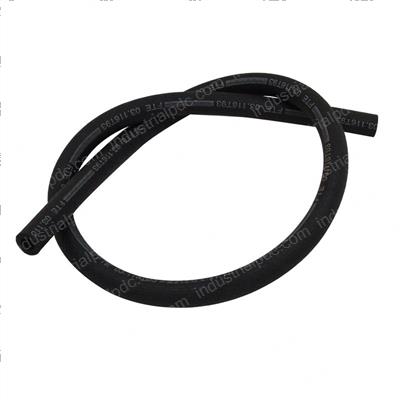 Picture of Hose - Low Pressure Hydraulic