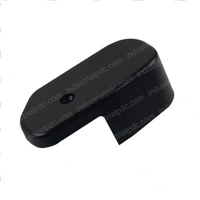 Picture of Cover - Protection