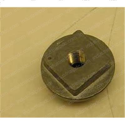 Picture of Cap