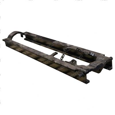 Picture of Upright-Inner