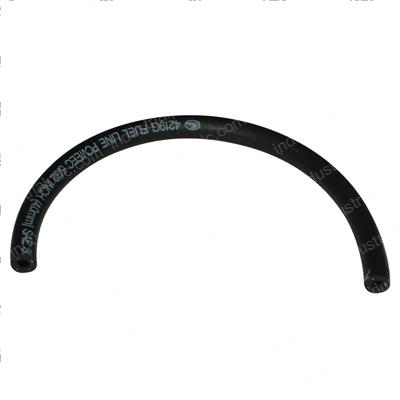 Picture of Hose