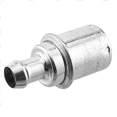 Picture of Valve - Pcv