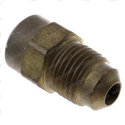 Picture of Fitting