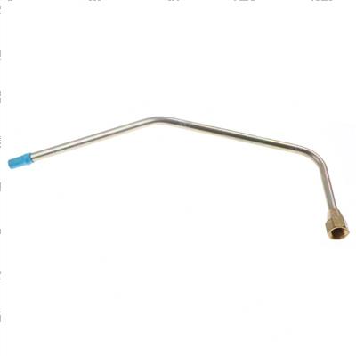 Picture of Tube