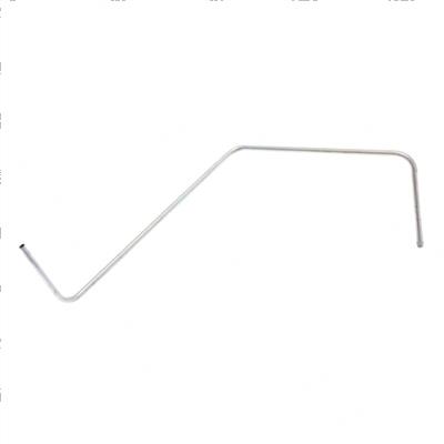 Picture of Tube