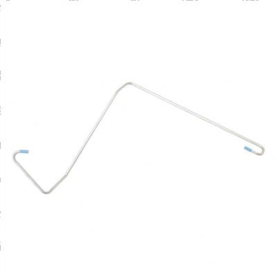 Picture of Tube