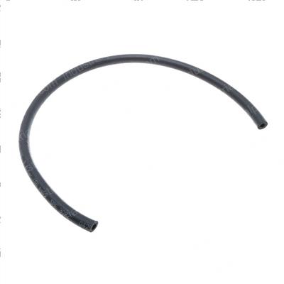 Picture of Hose