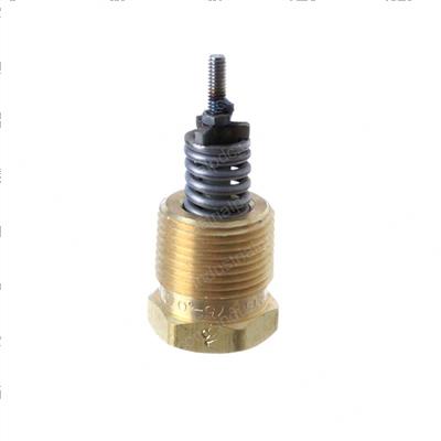 Picture of Valve - Relief