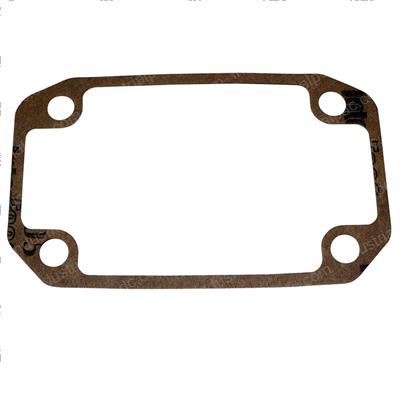 Picture of Gasket Fuel Sec