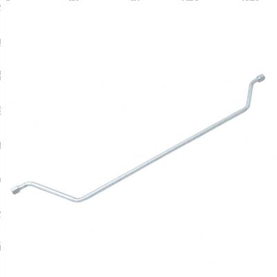 Picture of Hydraulic Header Tube Assembly