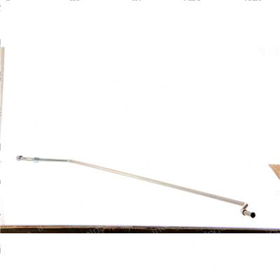 Picture of Hydraulic Header Tube Assembly