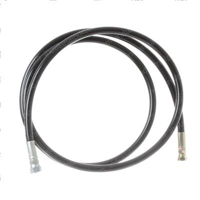 Picture of Hose - Hydraulic