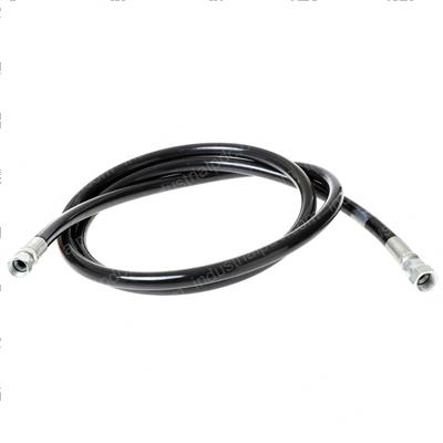 Picture of Hydraulic Hose W/Fittings