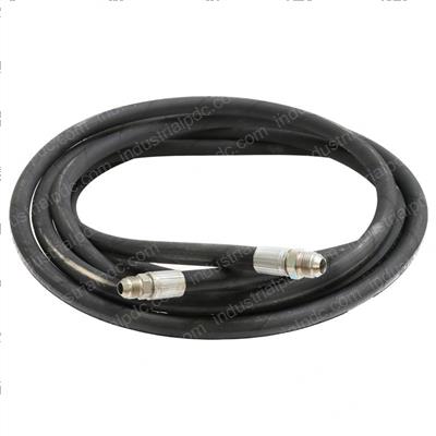 Picture of Hose Assembly