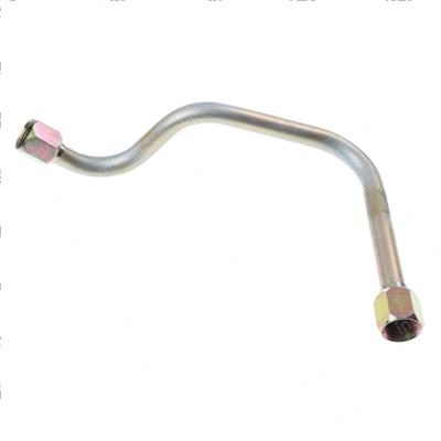 Picture of Tube