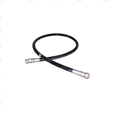 Picture of Hose Assembly