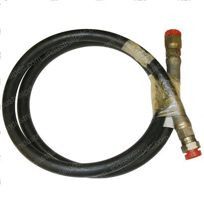 Picture of Hose Assembly