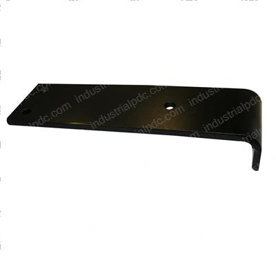Picture of Bracket